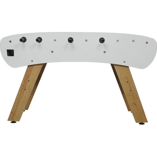 Buffalo France soccer table white