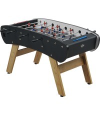 Buffalo France soccer table black