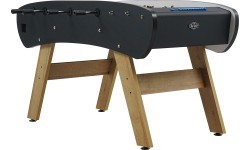 Buffalo France soccer table black