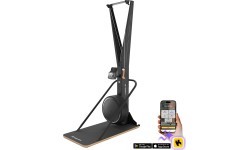 Лыжный тренажёр inSPORTline Velocer SKI