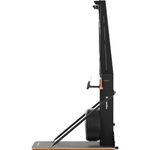 Cross-Country Ski Trainer inSPORTline Velocer SKI