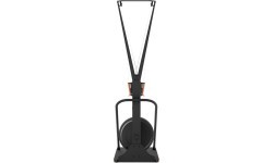 Cross-Country Ski Trainer inSPORTline Velocer SKI