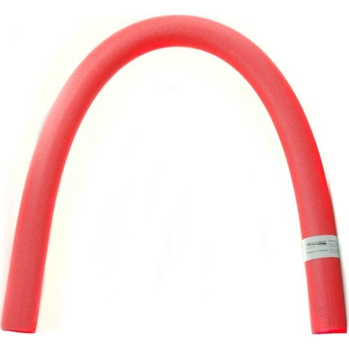 POOL NOODLE - 01
