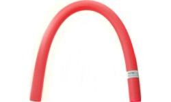 POOL NOODLE - 31