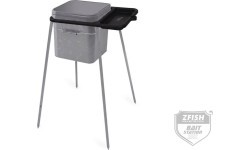 ZFISH ZFX jaukų dėžutė