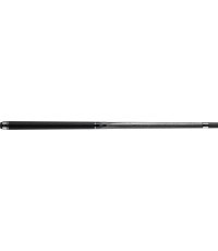 Biliardo lazda Cuetec Cynergy SVB Gen2, Gray LTW, 3/8x14, 11,8 mm