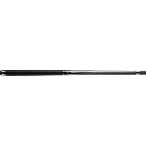 Biliardo lazda Cuetec Cynergy SVB Gen2, Gray LTW, 3/8x14, 11,8 mm
