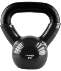 Gumuota gira HMS KNV - 4 kg