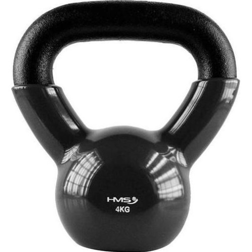 Gumuota gira HMS KNV - 4 kg