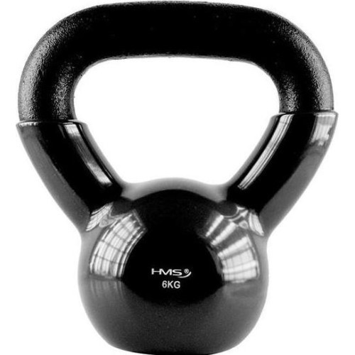 Gumuota gira HMS KNV - 6 kg