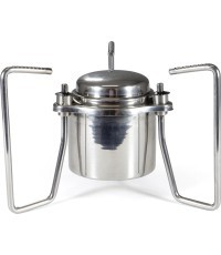 Origin Outdoors Alcohol-based Dry Fuel Stove