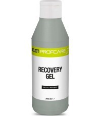 SELECT atsistatymo gelis Profcare 250 ml