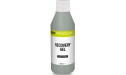 SELECT atsistatymo gelis Profcare 250 ml