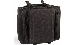 ZFISH Tactical Rucksack Z-CORE 2in1