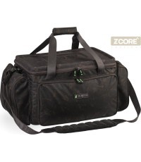 ZFISH Z-CORE Elite Carryall L šaltkrepšis