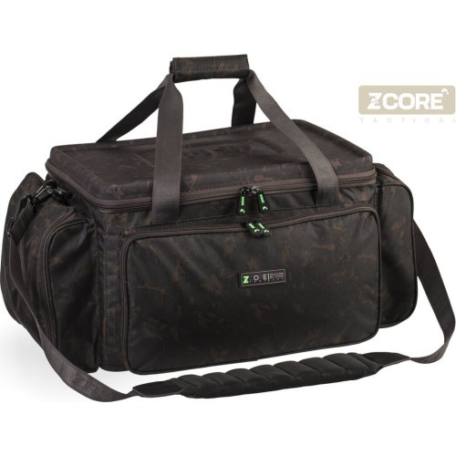 Термосумка ZFISH Z-CORE Elite Carryall L