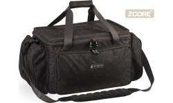 ZFISH Z-CORE Elite Bag Carryall L