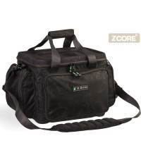 ZFISH Z-CORE Elite krepšys Carryall M