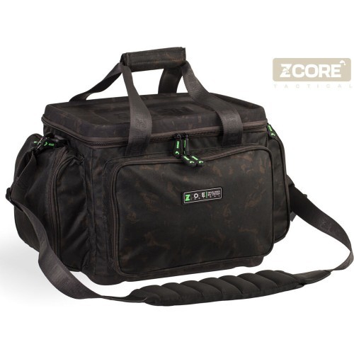 ZFISH Z-CORE Elite krepšys Carryall M