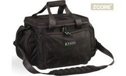 ZFISH Z-CORE Elite Bag Carryall M