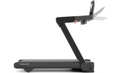 Беговая дорожка inSPORTline ZenRun 150
