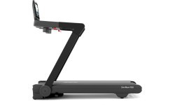 Беговая дорожка inSPORTline ZenRun 150
