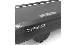 Treadmill inSPORTline ZenRun 150