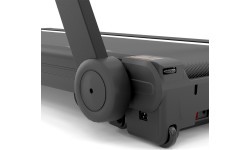 Беговая дорожка inSPORTline ZenRun 150