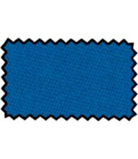Buffalo pool cloth Gold Epengle blu