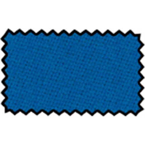 Buffalo pool cloth Gold Epengle blu