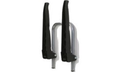 Bicycle Hanger Peruzzo Orione, for 3 Bikes