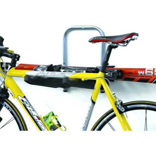 Bicycle Hanger Peruzzo Orione, for 3 Bikes