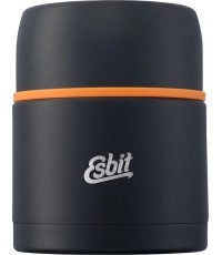 Пищевой термос Esbit FJ500ML-2, 0,5 л