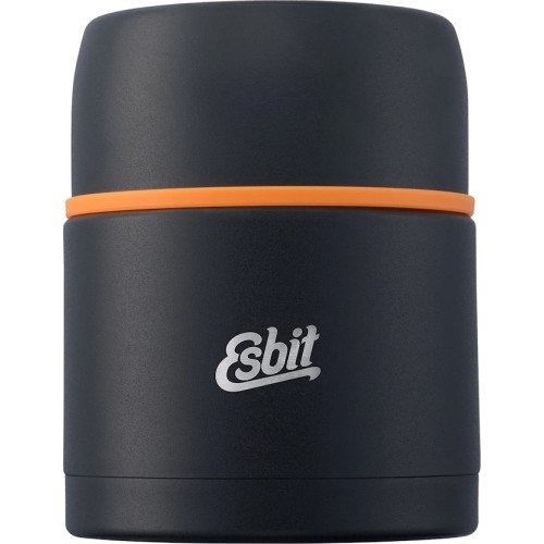 Food Jar Esbit FJ500ML-2 – 0.5 Liter Capacity