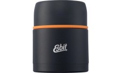 Maisto termosas Esbit FJ500ML-2, 0,5 l