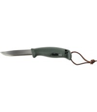FireKnife sagegreen