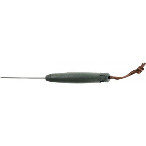 FireKnife sagegreen