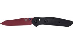 Benchmade 940CN-2504 International Limited 2025