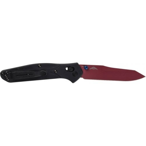 Benchmade 940CN-2504 International Limited 2025