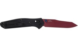 Нож Benchmade 940CN-2504 International Limited 2025