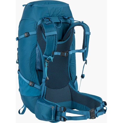 Backpack Ben Nevis, Men 52L - Grey