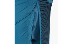 Backpack Ben Nevis, Men 52L - Grey