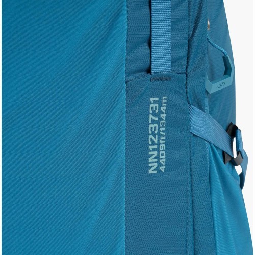 Backpack Ben Nevis, Men 52L - Grey