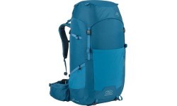 Highlander Ben Nevis Women 52L kuprinė - Mėlyna (atlantis)