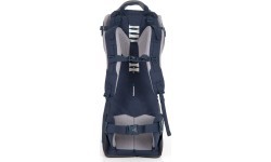 LittleLife Adventurer S3 nešioklė vaikui - Tamsiai mėlyna