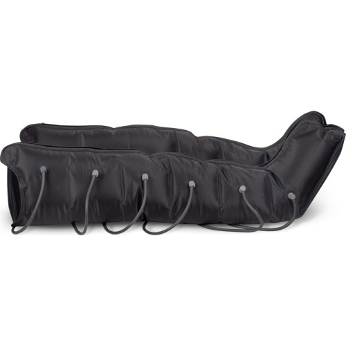 Papildoma kojos suspaudimo movos inSPORTline M (94 x 60 cm) pora