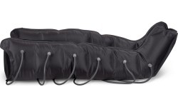 Papildoma kojos suspaudimo movos inSPORTline M (94 x 60 cm) pora