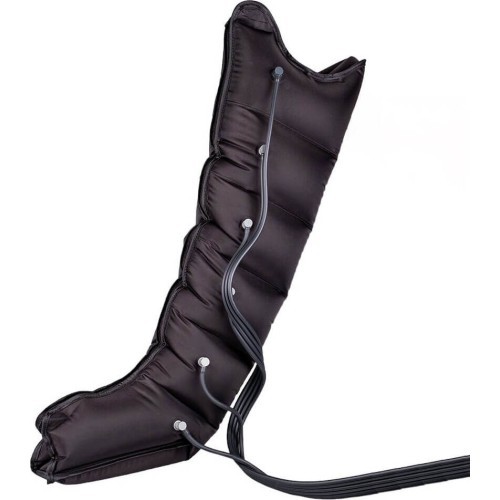 Papildoma kojos suspaudimo movos inSPORTline M (94 x 60 cm) pora