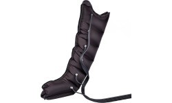 Papildoma kojos suspaudimo movos inSPORTline M (94 x 60 cm) pora