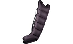 Papildoma kojos suspaudimo movos inSPORTline M (94 x 60 cm) pora